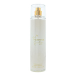 Jessica Simpson, Fancy Forever, Kvapusis pur&scaron;kiklis, Moterims, 236 ml