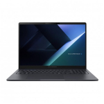 ASUS ExpertBook B3 B3605CVA 16" &ndash; galingas, mobilus, DI paruo&scaron;tas ne&scaron;iojamasis kompiuteris mokslams, darbui ir namams