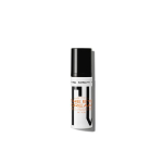 Paakių kremas Narcyss The Eye Cream, 30ml