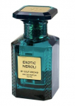 Egzotinis Nerolis - Parfumuotas vanduo (Unisex, 100 ml)