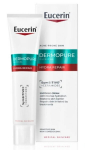 EUCERIN DermoPure Clinical raminamasis kremas, 40 ml