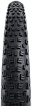 Padanga Continental Trinotal Race Grip TR 29" 55-622 be kamerio paruo&scaron;ta, sulankstoma