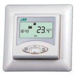 Termoreguliatorius Rt-825 F&f su savaitės programa