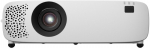 Projektorius E501U LASER LCD PROJECTOR - 1920X1200 16:10 5000 LUMEN