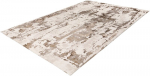 PIERRE CARDIN kilimas Tropez 120x170 cm.