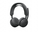 HEADSET ZONE WIRELESS GRAPHITE/TEAMS 981-001512 LOGITECH 981-001512 (5099206131118)