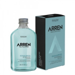 Losjonas po skutimosi vyrams Farcom Professional ARREN Men&rsquo;s Grooming Aftershave Lotion Ocean Spices 200ml
