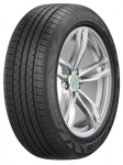 Austone Sp802 185/60R15 84 H