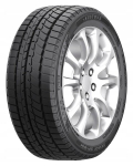 Austone Sp901 225/40R18 92 V XL,
