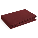 Eurofirany paklodė su guma Nova3, 140x200 cm