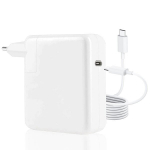 Maitinimo adapteris, skirtas MacBook, 29W-96W