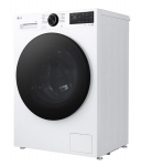 LG F2X50S8TLB