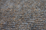 Kilimas Malta 200x200 cm, rudas, universalus
