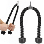 Treniruotės rankena Actiget ACT0050