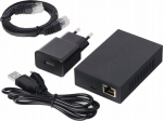 Yeastar Ta200 Voip Sąsaja