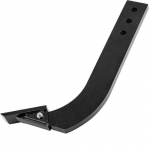 Ardytuvo noragėlių komplektas, 41x20,9 cm, plienas, reguliuojamas, atsarginis įrankis