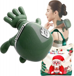Airi TG-55