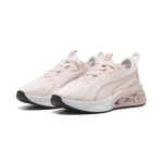 PUMA laisvalaikio batai moterims PUMA Solar Wns Jasmine Flower-Mauve Mist - 31193502, rožiniai