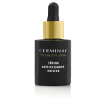 Germinal Veido Serumas su Vitaminu C, 30 ml