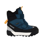 Viking Expower Warm GTX 2V vaiki&scaron;ki žieminiai batai &ndash; petrolio/juodi