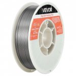 Suvirinimo viela, E71T-11 Flux Core 200x52x55 mm, plienas
