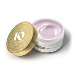 Builder gelis Clavier IQ Master Rose Pink 15 g, vidutinio klampumo, savaime i&scaron;silyginantis