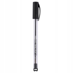 Pelikan Hang Stick ra&scaron;iklis, juodas, 1 vnt.