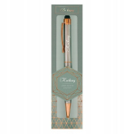 Dovana "myliu" su "touch Pen" funkcija