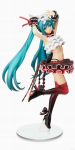 Figurėlė Hatsune Miku "breathe With You" Project Diva Mega 39's