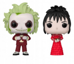Funko Pop! figūrėlė Beetlejuice Lydia