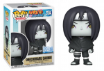 Funko Pop! Naruto - Orochimaru Sannin