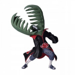 Naruto Shippuden Zetsu figūrėlė, 15cm