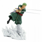 One Piece Senkozekkei figūrėlė, 15cm