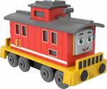 Tomekas ir Draugai Lokomotyvas Hhn55, Mattel