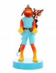 Fortnite Fishstick stovas/figūrėlė telefonui/valdikliui