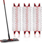 &Scaron;luostės pakaitinis užvalkalas, platesnis