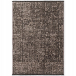 Elle Decoration Brilliance bežinis kilimas 80x150 &ndash; modernios prizmės elegancija