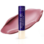 Lūpų blizgesys Claresa Care All Day Mirror Shine Balm Dreamtime stiklo lūpų efektas 5 ml