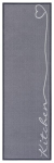 Skalbiamas virtuvinis takelis &bdquo;Kitchen&ldquo; 50 x 150 cm &ndash; Zala Living