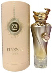Riiffs Elyssia Aura Perfume PAR 100 ml