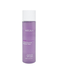 Skin tonic + PDRN CollaTox Boosting Ampoule Toner 200 ml