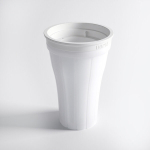 150 ml suspaudžiamas ledo gaminimo įrankis, greitas DIY &scaron;aldymas, silikonas, 1 vnt.