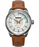 Vyri&scaron;kas laikrodis Timberland Lanigan Tdwga0083203