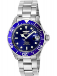 Invicta Pro Diver 9094 automatinis vyri&scaron;kas laikrodis