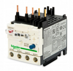 Terminis atjungiklis Schneider Tesys K 10-14a