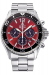 Orient Chrono Solar Diver Ra-tx0207r10b 42,80mm 20atm Vyri&scaron;kas laikrodis