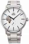 Orient RA-AR0102S10B automatinis laikrodis su &bdquo;open heart&ldquo;