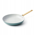 Greenpan Padova keptuvė 24cm, keraminė, neprideganti, indukcijai