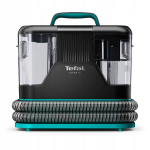 Dulkių siurblys Tefal Clean It IZ5020F0