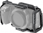 Smallrig 2203 narvas Blackmagic Bmpcc 4k/6k kameroms